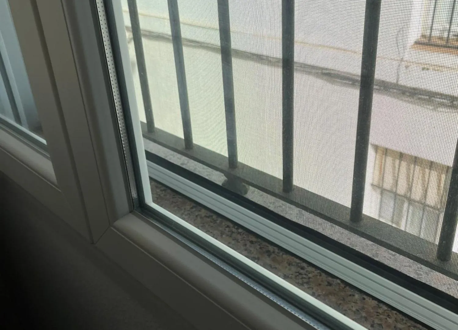 Apartamento Muro Alto Sanlucar de Barrameda Spain