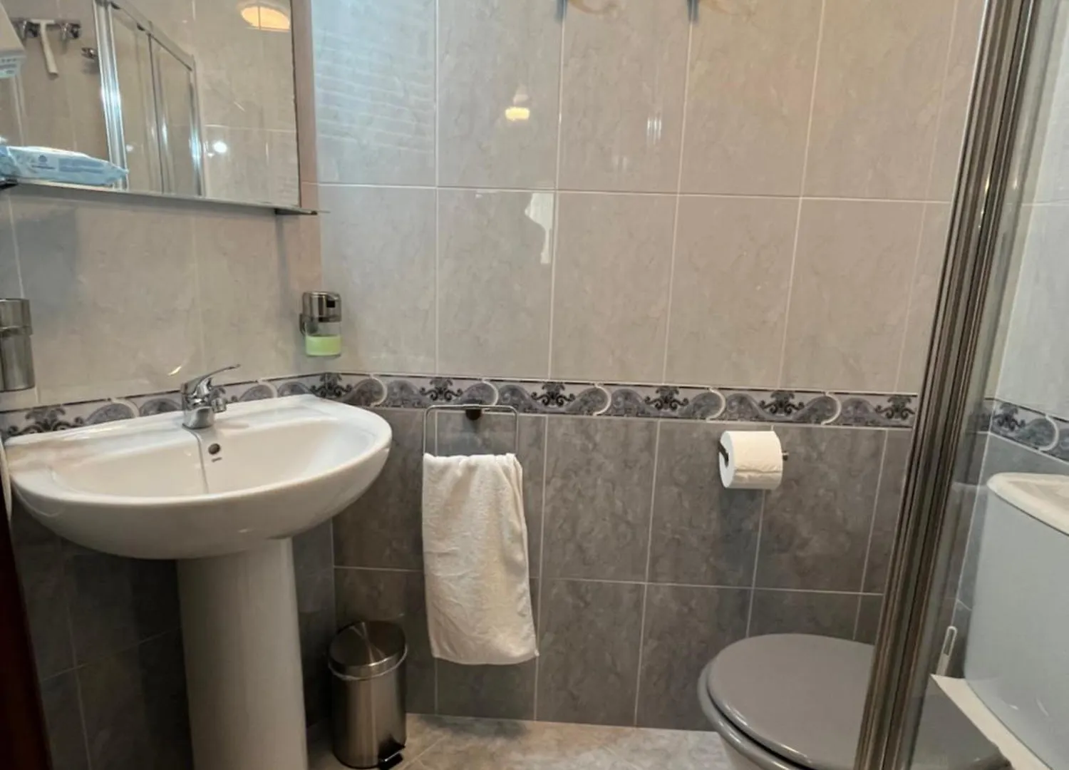 Διαμέρισμα Apartamento Muro Alto Sanlúcar de Barrameda
