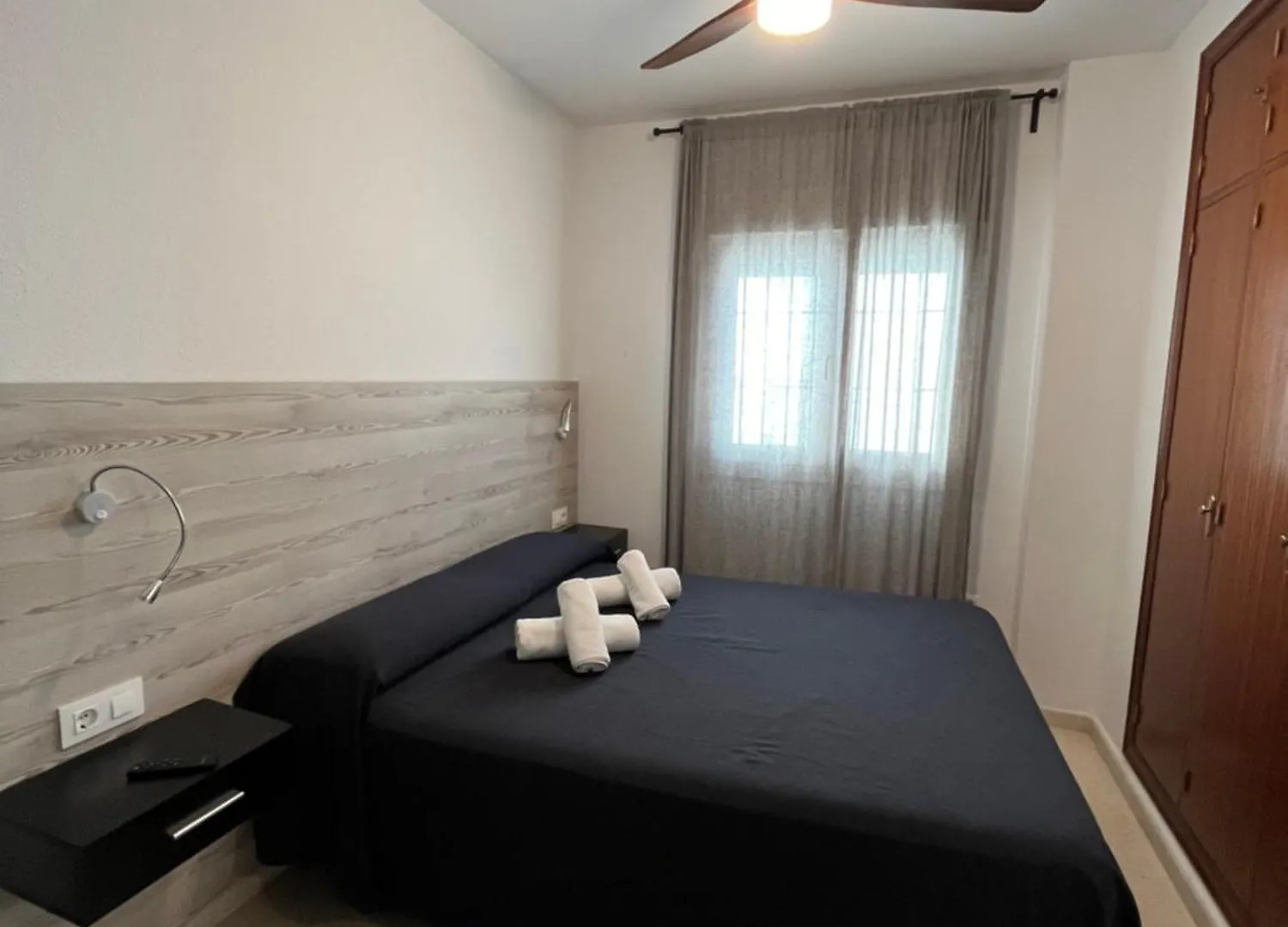 Apartamento Muro Alto Sanlúcar de Barrameda Ισπανία