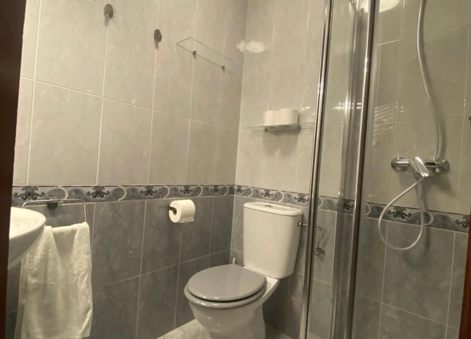 Apartamento Muro Alto Sanlucar de Barrameda Apartment
